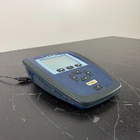 VWR SympHony B10P pH Meter image 0